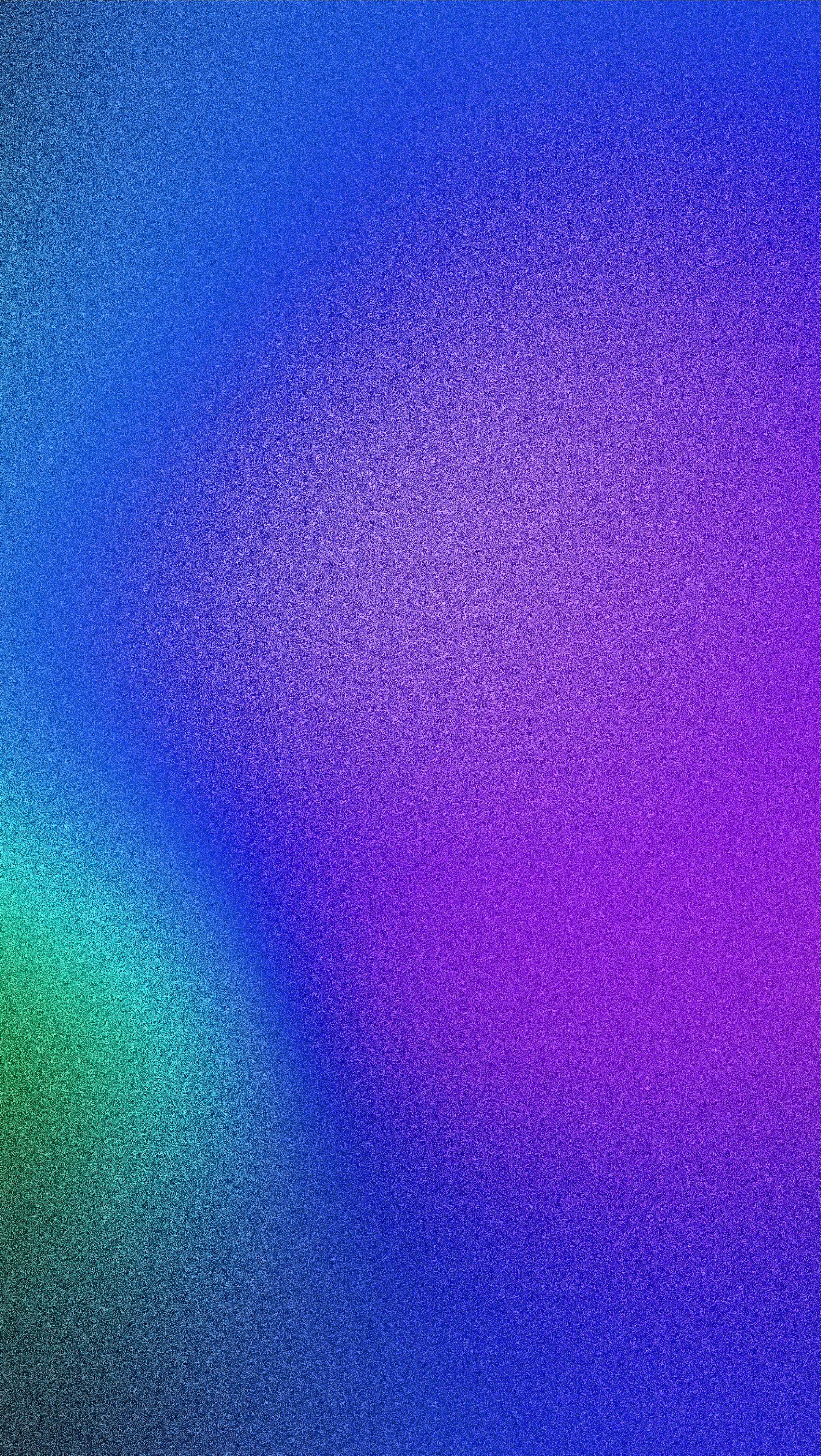 gradient