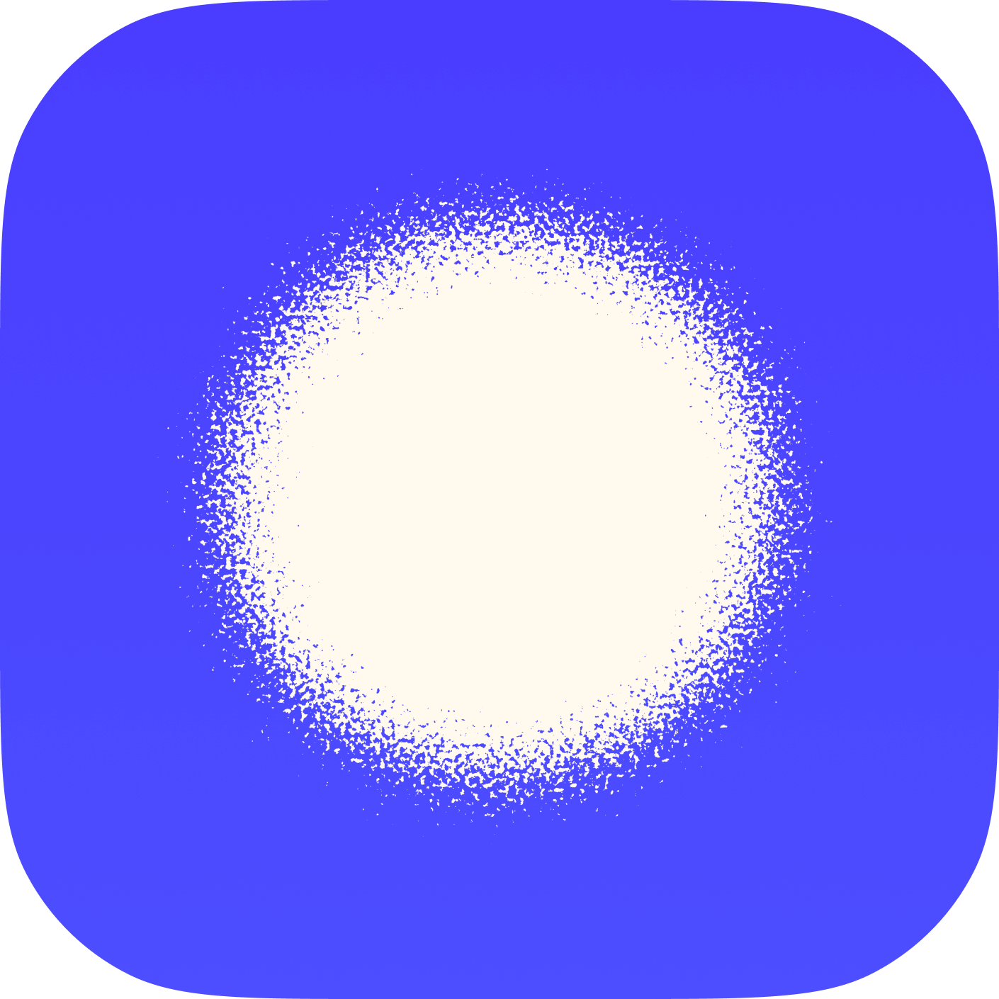 Magicruit Logo